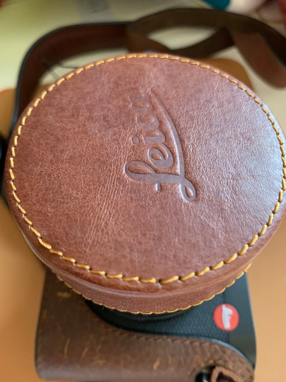 O1CN01jcUSvn1zD1rNq4ZPE_!!0-rate