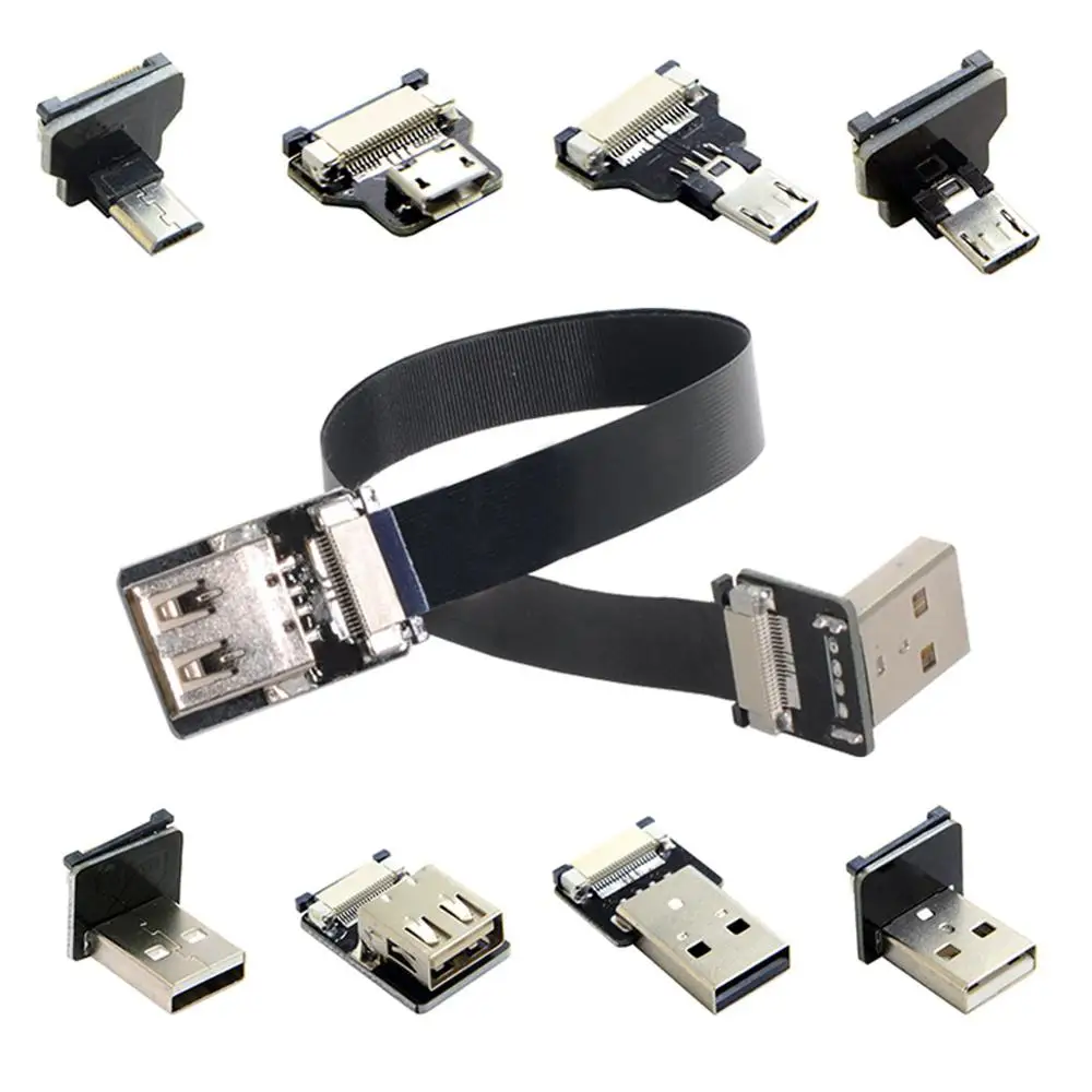

Разъем USB 2,0 Micro-USB для фотосъемки