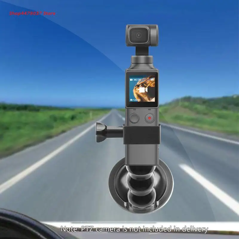 10.1 Inch Android 8.1 Quad Core 2 Din Car Press