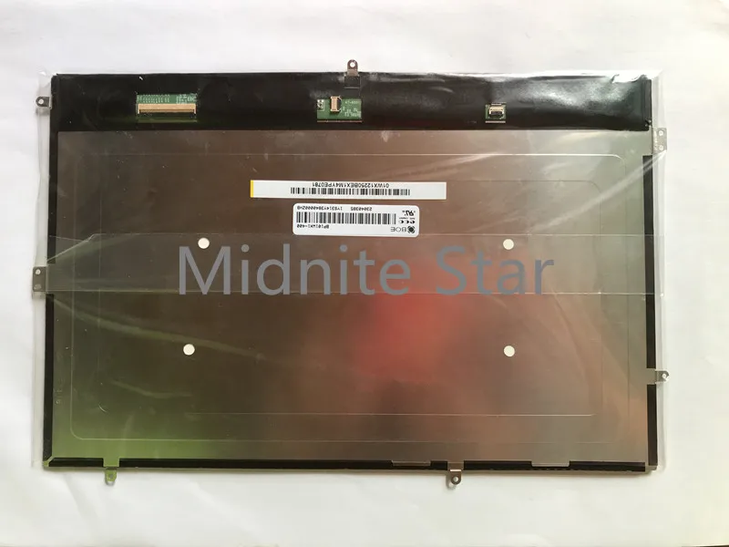 ЖК-дисплей 10 1 дюйма для Huawei Mediapad Link BP101WX1-400 S10-231U S10-231w S10-201U s10-201wa | Компьютеры и офис