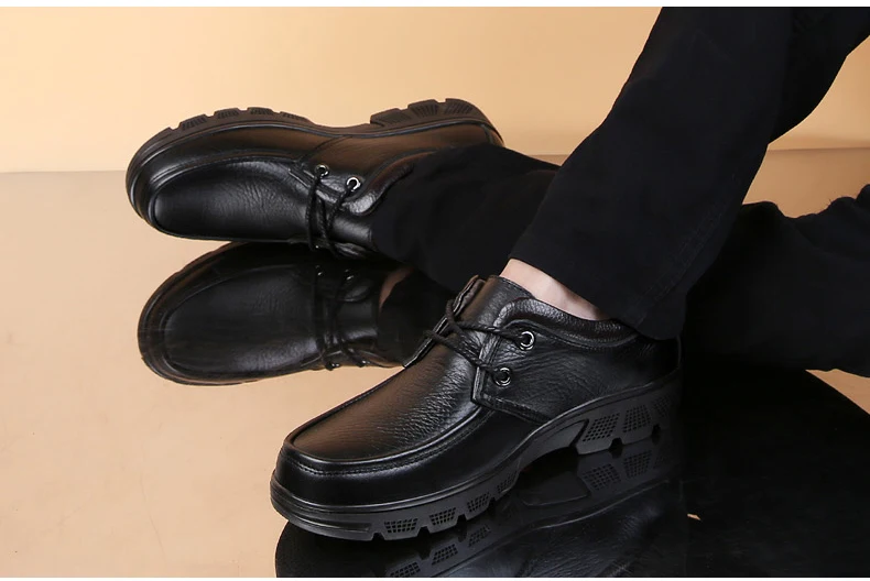 GLAZOV; модная мужская обувь из натуральной кожи; ручная работа; сезон лето-осень-зима; брендовая Высококачественная Мужская обувь на плоской подошве; большие размеры 38-47