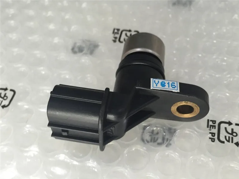 28820-PPW-013 28820PPW013 датчик скорости для ACURA для HONDA