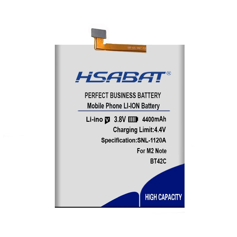 Hf5e596ffb34b4623930c4ba2d9715c2fI