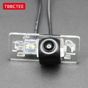 

rear camera + front camera + parking sensors