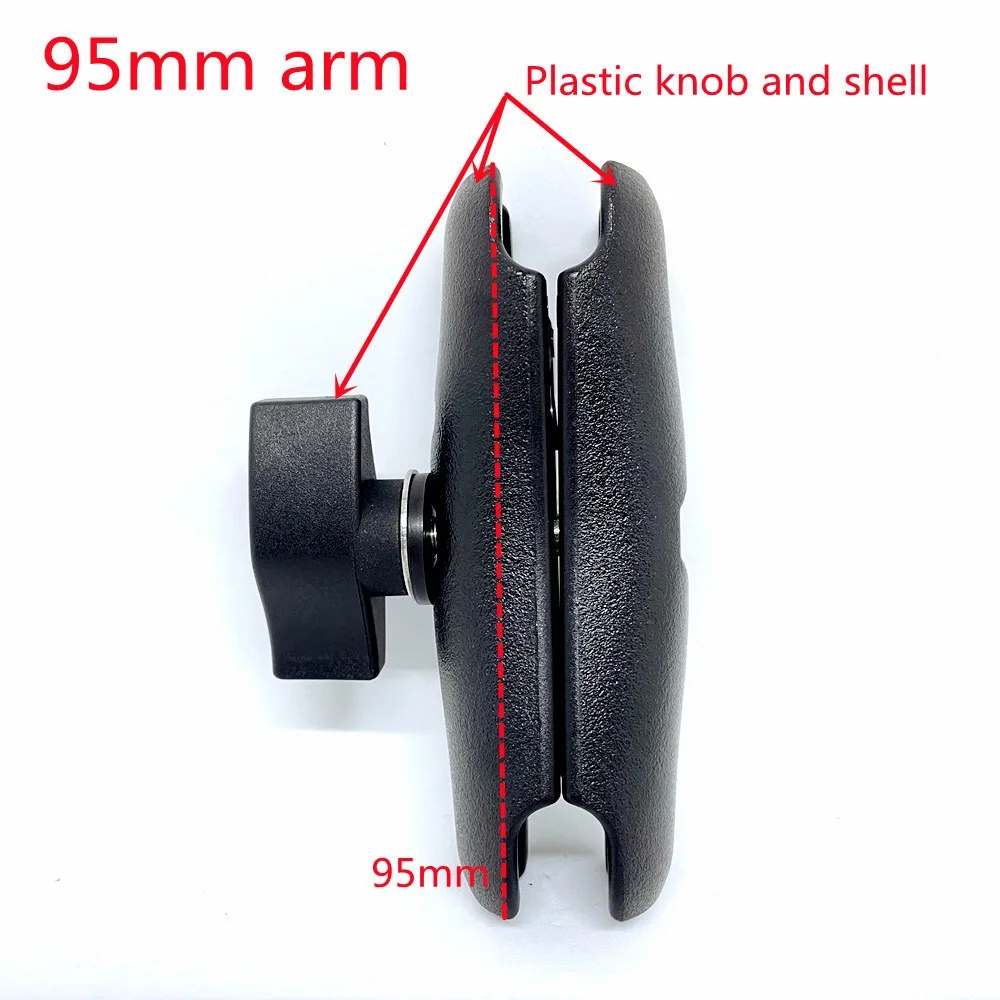 burgman an650 2004-2012, acessórios para motocicleta, suporte de montagem de navegação gps