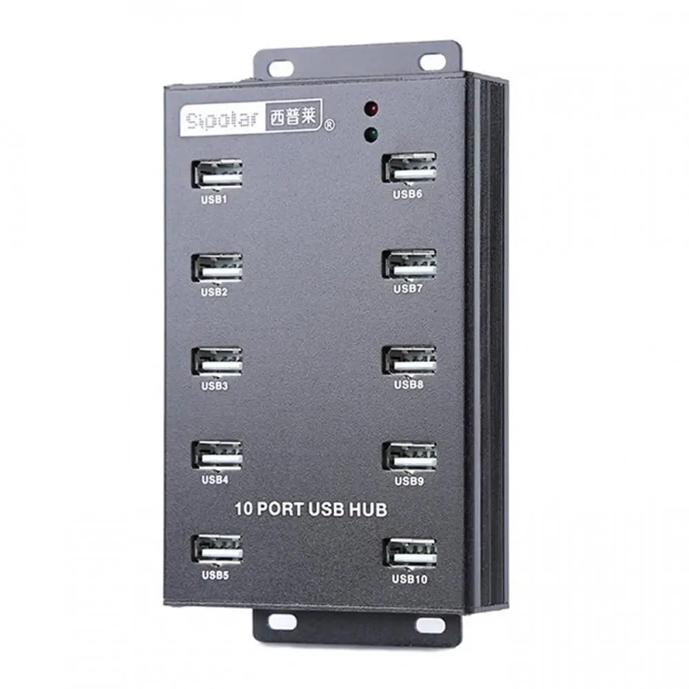 Usb Разветвитель Алиэкспресс Usb Разветвитель Алиэкспресс