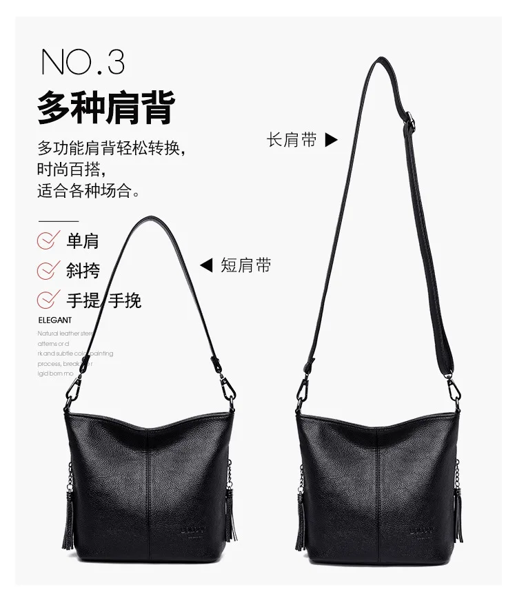 详情页01 (7).jpg