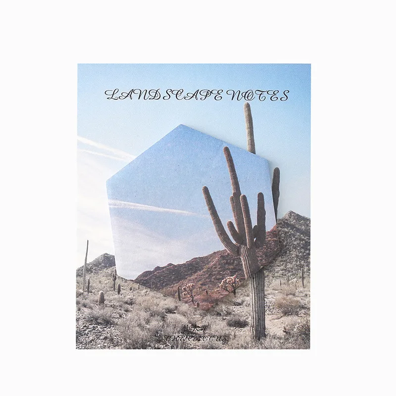 10434120067_1904087305