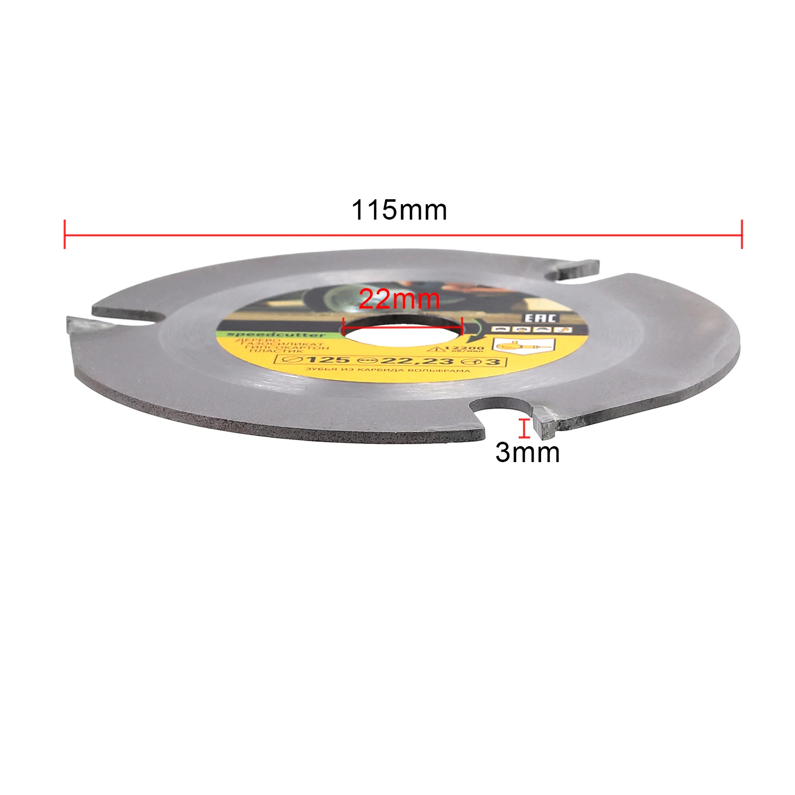 IMG_3404-.jpg_.webp IMG_3404-.jpg_.webp