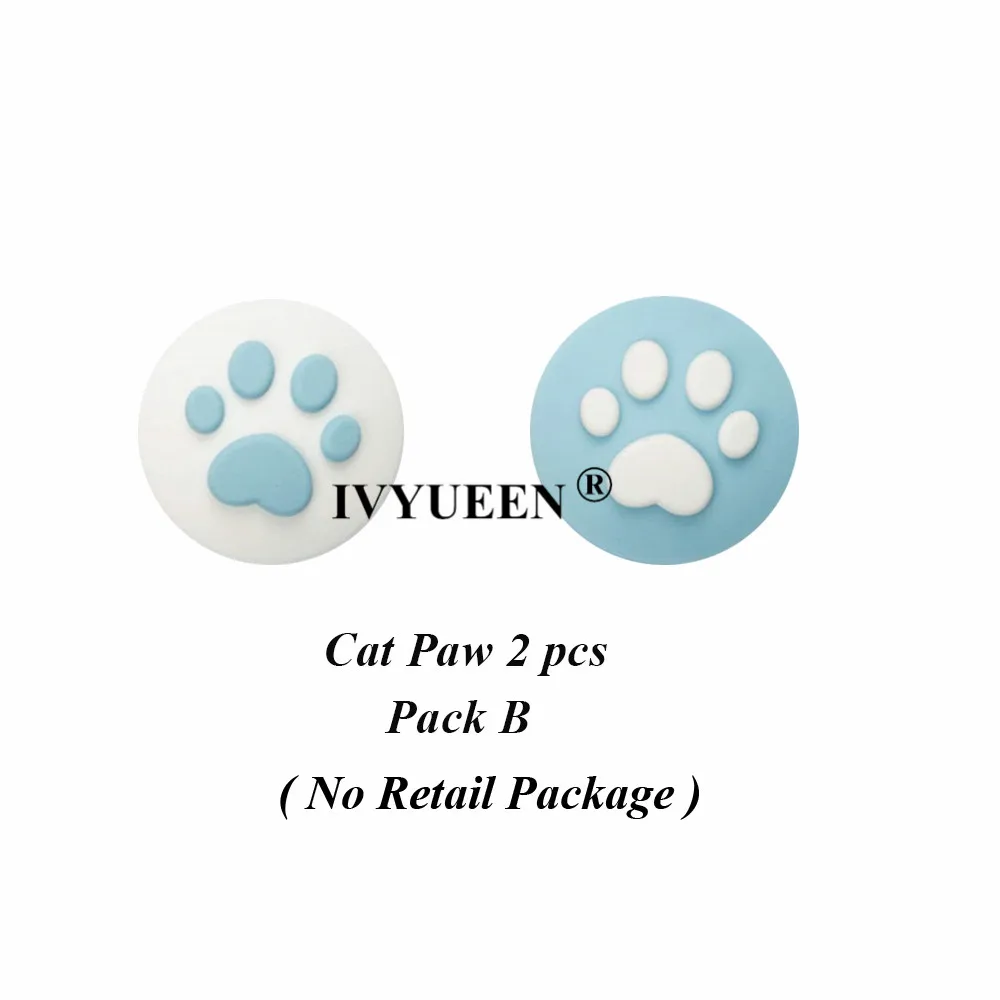 for Nintend switch lite joycon joy con analog thumb stick grip caps02