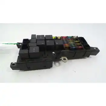 

518826011 518826011 Relays/Fuses Volvo Xc90 D5