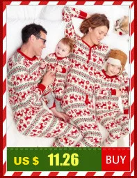 RICORIT, зимняя женская верхняя одежда, куртка, повседневная, мягкая, искусственная кожа, куртка, одноцветная, с капюшоном, с длинным рукавом, на молнии, толстое, теплое, тонкое, короткое пальто