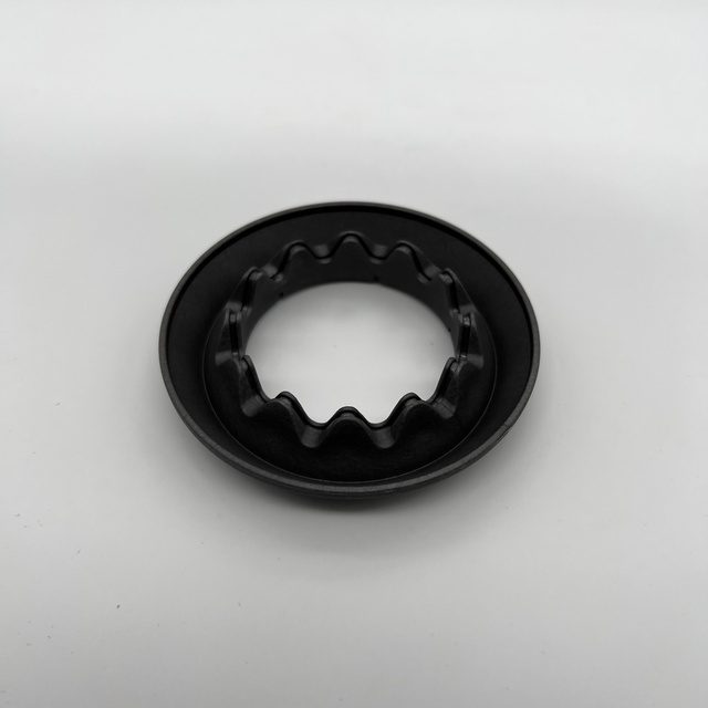 Flyaway Attachment Nozzles For Dyson Supersonic HD03 HD08 Professional Hair Dryer Head