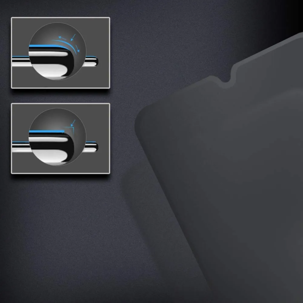 61kwstCwv2L._SL1001_