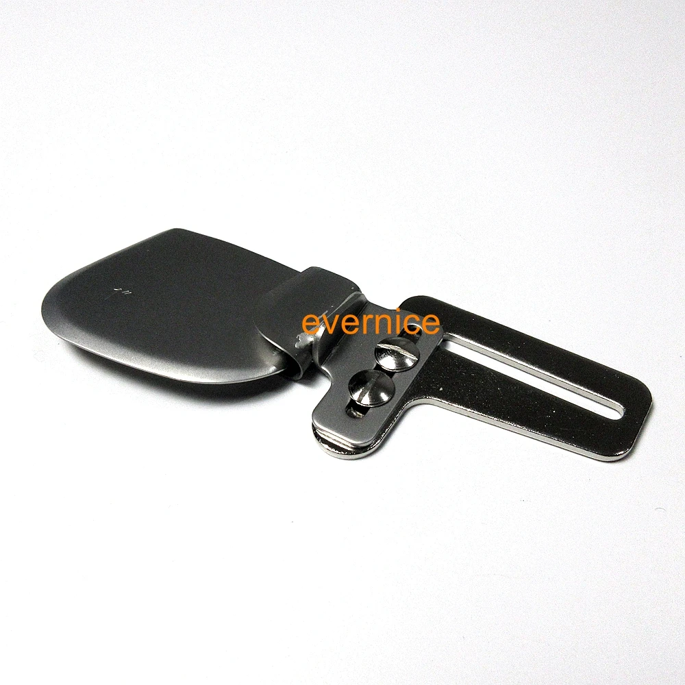 " ниспадающий простой конопли для детского замка Ble8W-2, Ble8W, Ble8, Blcs-2, Blcs Blqk