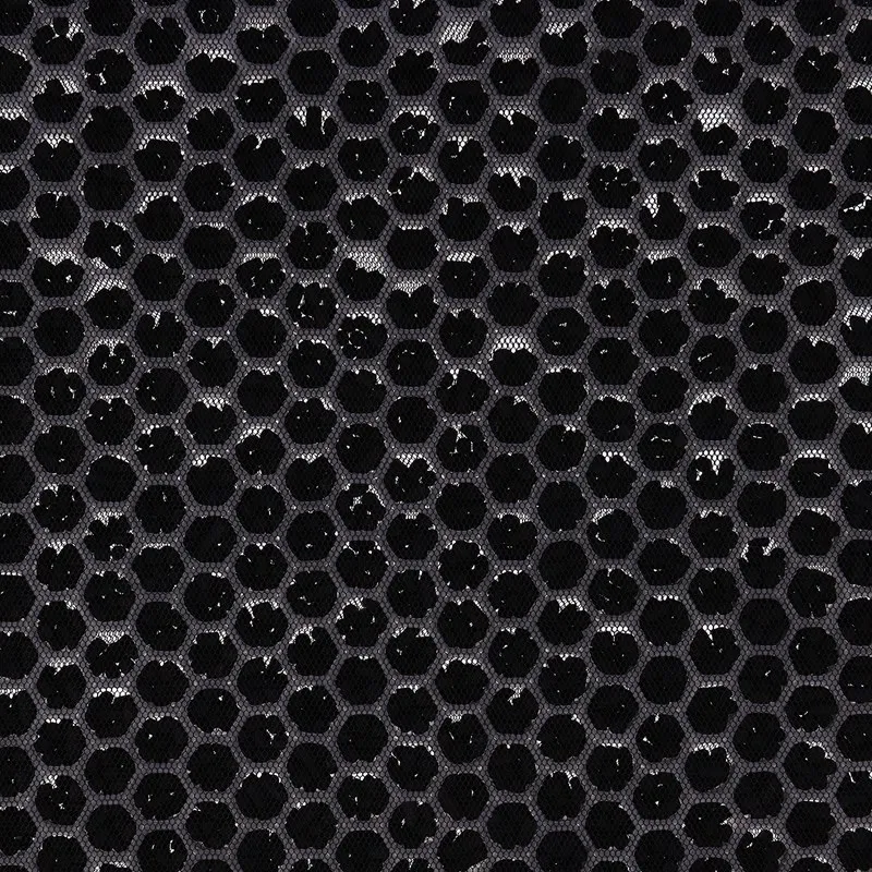 Air Purifier Filter AC4143 Activated Carbon Filter for AC4072 AC4075 AC4014 AC4086 Air Cleaner Parts