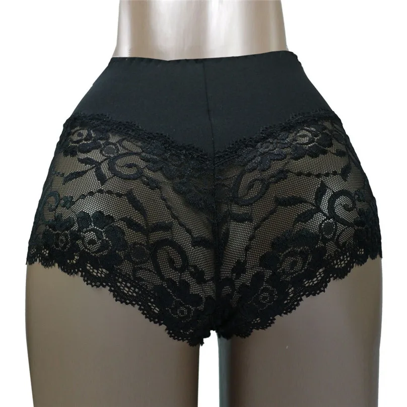 LHL90904776BKS_1033021636310412010