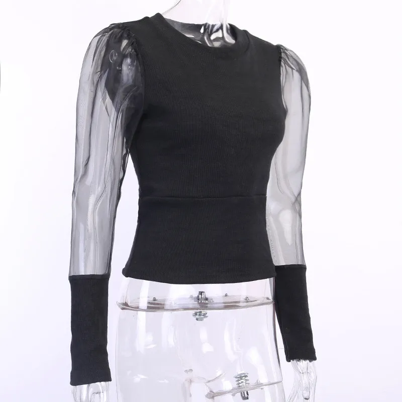 12178690631_2146010042