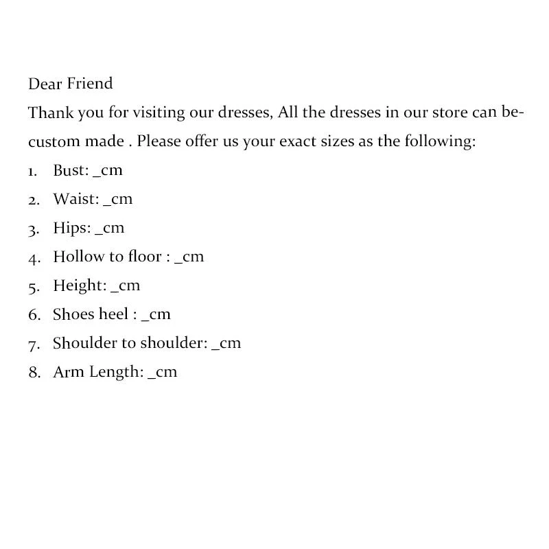 Sweetheart Cocktail Dresses A-Line Sequins Sleeveless Robes de Homecoming Prom Dresses Special Occasion