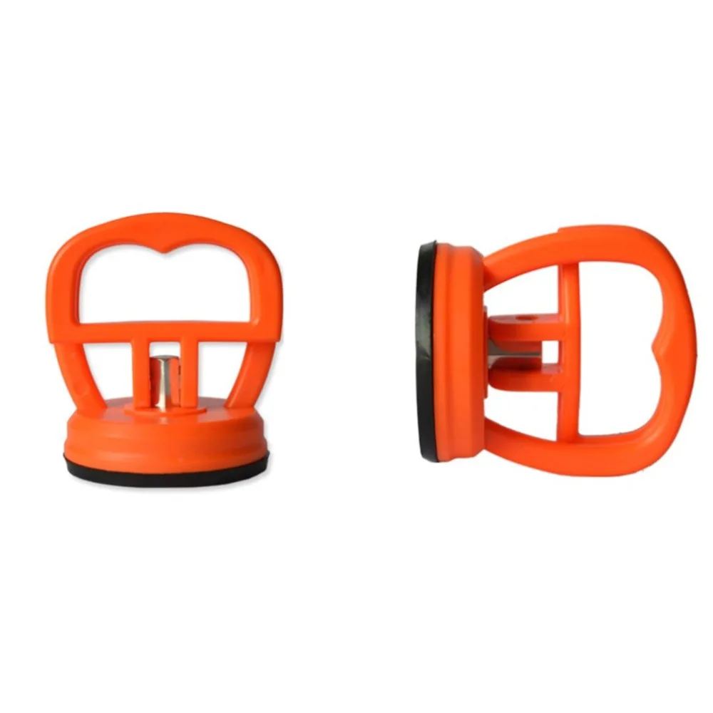 DZ78201-C-2020081705-1