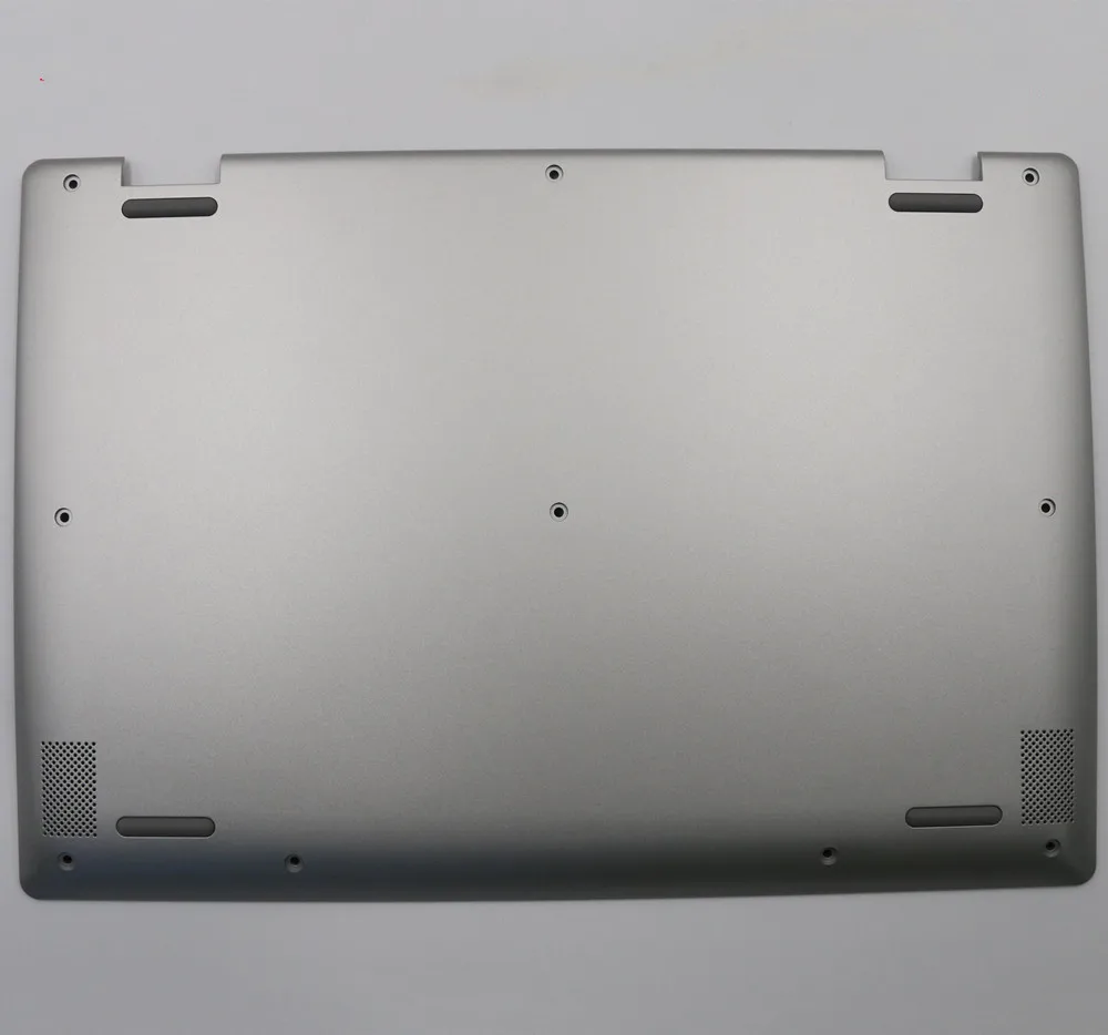 Base Inferior Capa 5cb0p95180 5cb0p95186 Flex 611igm Yoga 330 11igm para Lenovo Yoga 330-11igm Portátil Tela de LCD do laptop - Imagem 2
