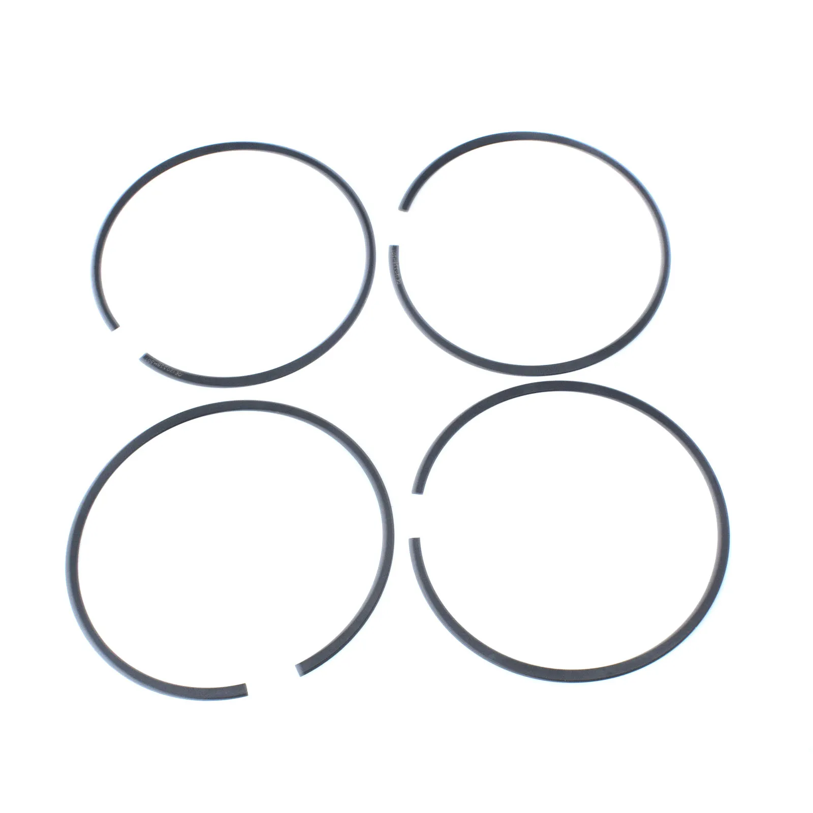 【お気にいる】 CASIO - ロト様専用 腕時計(デジタル) Piston Rings Kit 12033 8H301 12033 8J000 12033 EA000 12033