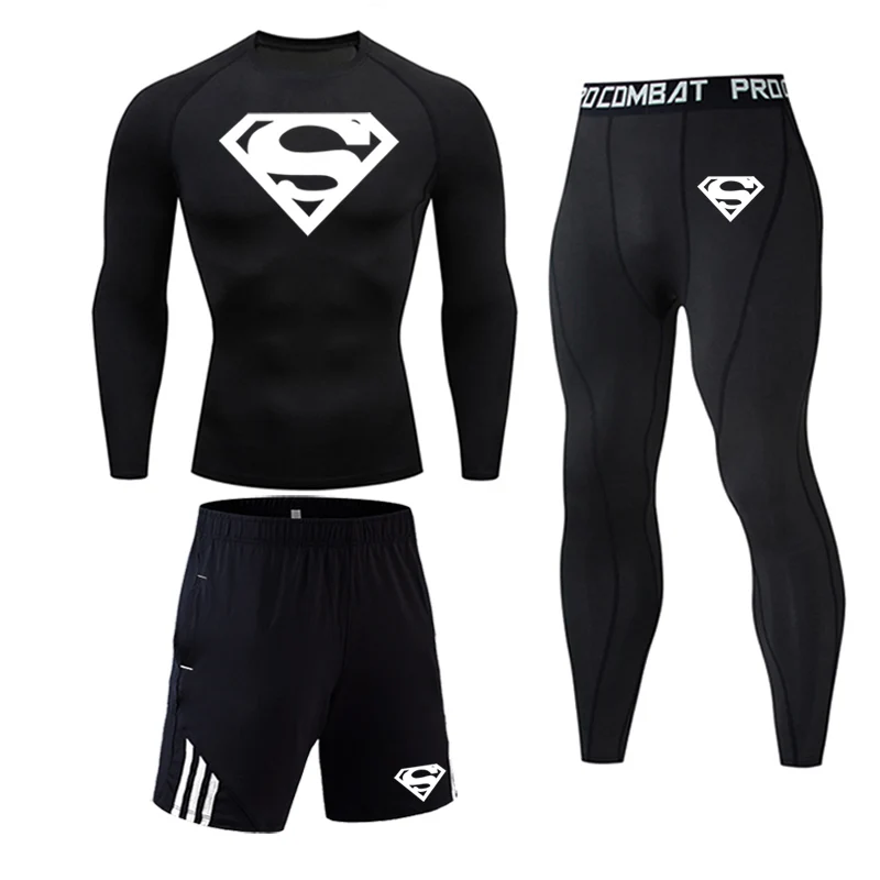 tracksuit clothes
