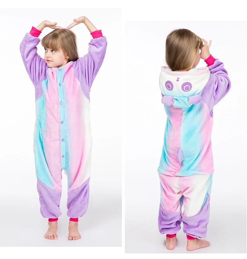 12241022196_72055233