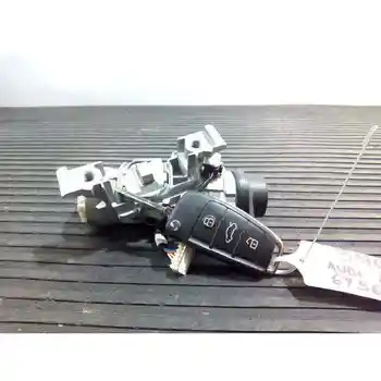 

1K0905851 ANTI-THEFT AUDI A1 SPORTBACK (8XF)