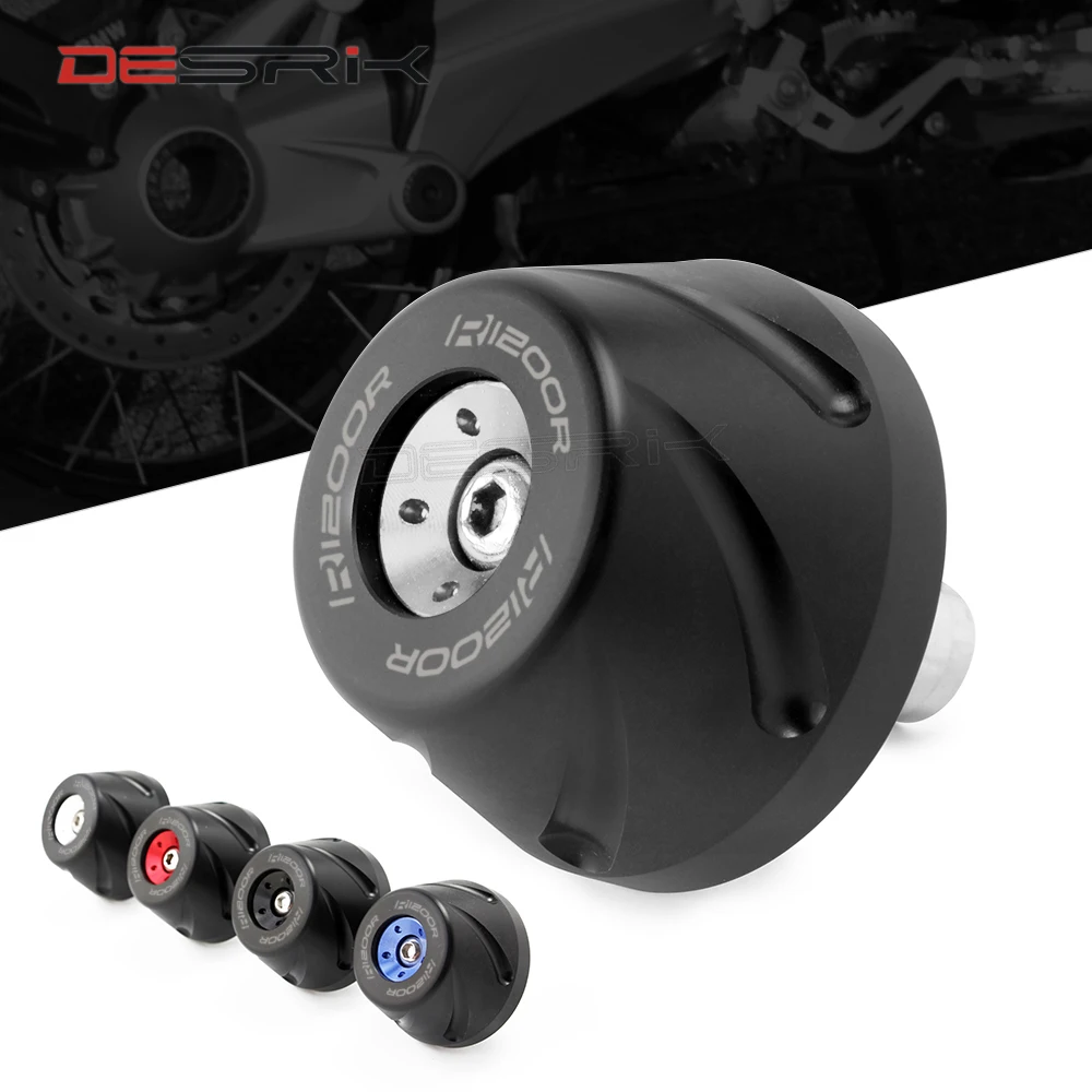 Для BMW R1200R R 1200 2007 2008 2009 2010 2011 2012 2013 корпус окончательного привода мотоцикла кардан
