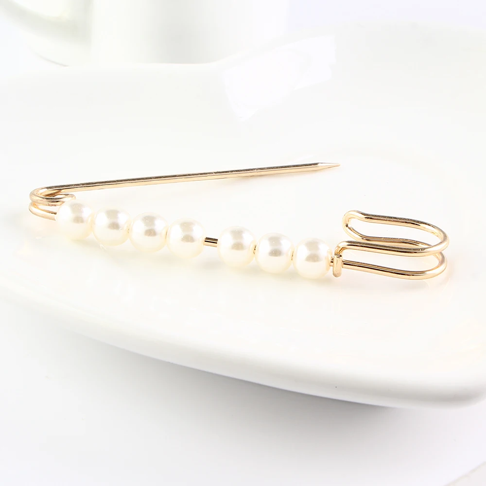 117