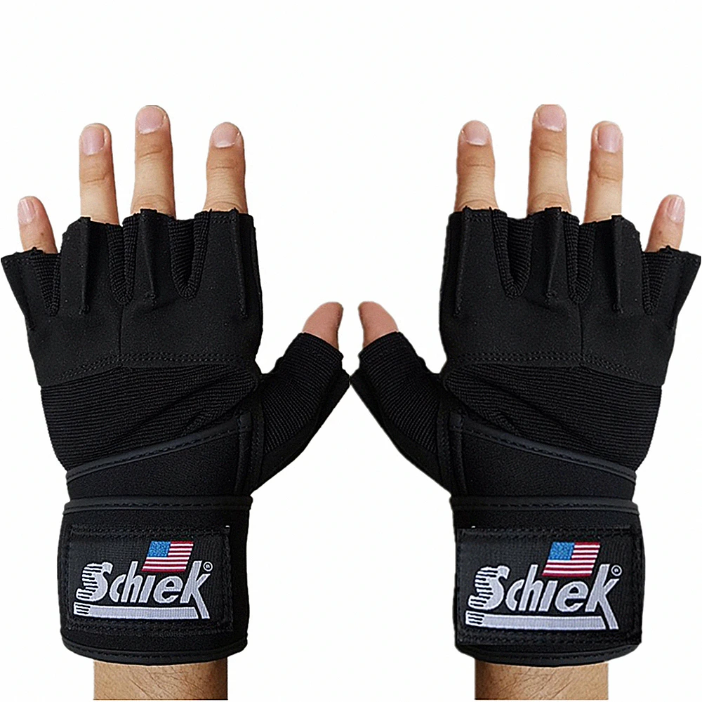 10 пар Перчатки для фитнеса бодибилдинга и тяжелой атлетики|gloves crossfit|crossfit glovesgym