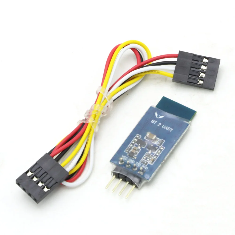 Трехосевой гироскоп KBAR Gyro MINI K BAR желтого цвета K8 3 осевой без катушки PK VBAR B8 для Mikado
