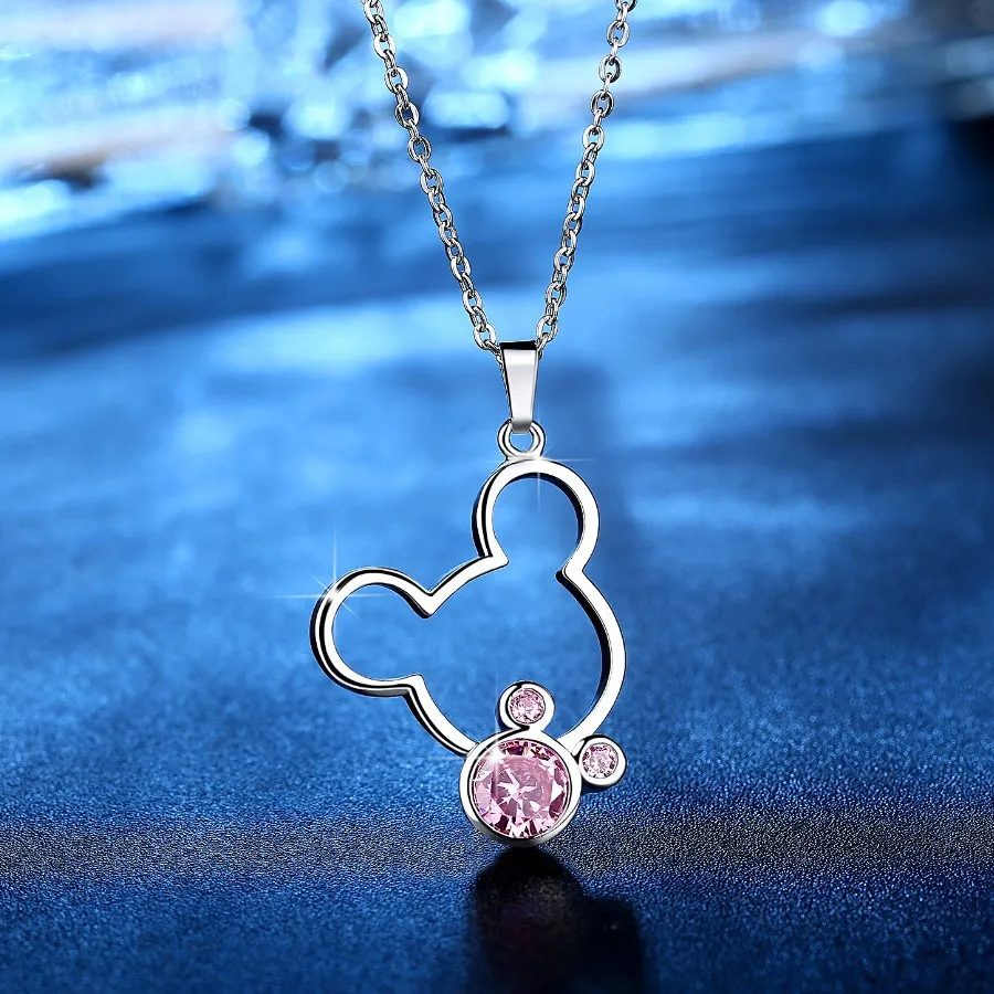 9235038924_1862383485