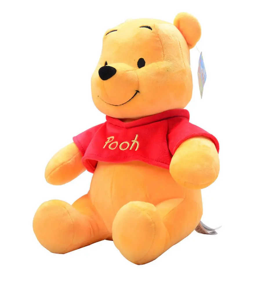 Hd0be26317df9409ca1f0c06b9522592bH - Winnie The Pooh Plush