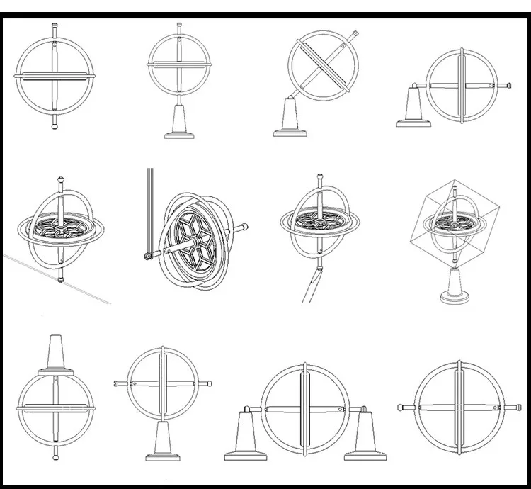 TB2CWVwfXLM8KJjSZFBXXXJHVXa_!!