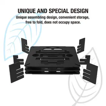 

Carrying Case Storage Bag for Nintend Switch Console Ring-Con Fitness Ring G92E