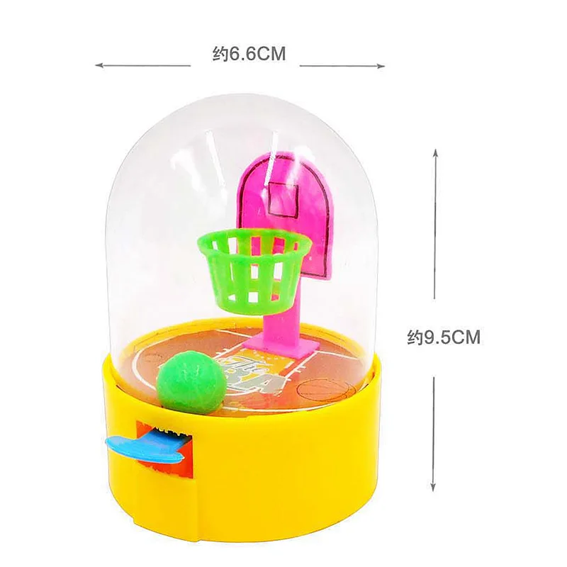 AliExpress игровой домик слайсер Модель Детская кухня игрушка детский сад Рыбалка обеденный стол детский сад учебные принадлежности