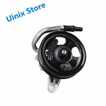 

New power steering pump For HYUNDAI VERACRUZ 2007-2012 571003J010 57100-3J010