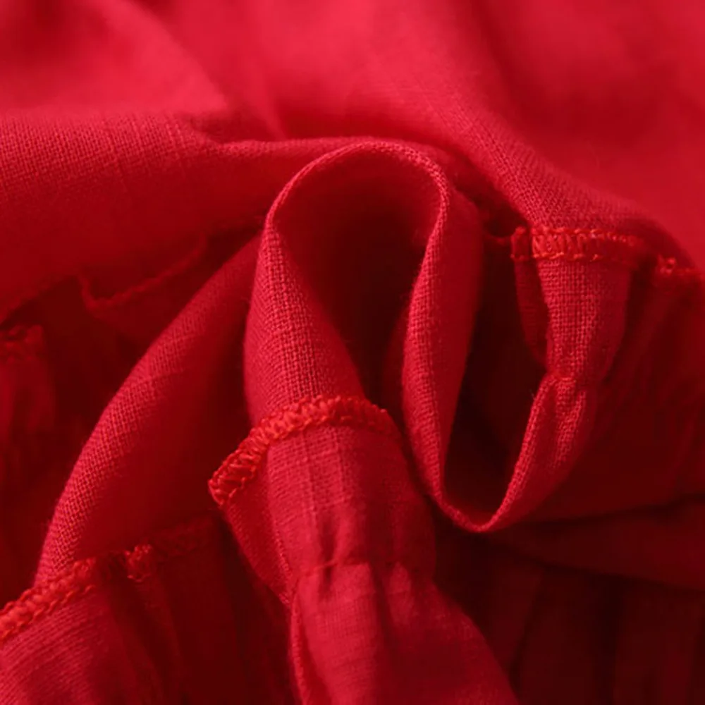 CQY90219582_2019021910073335739