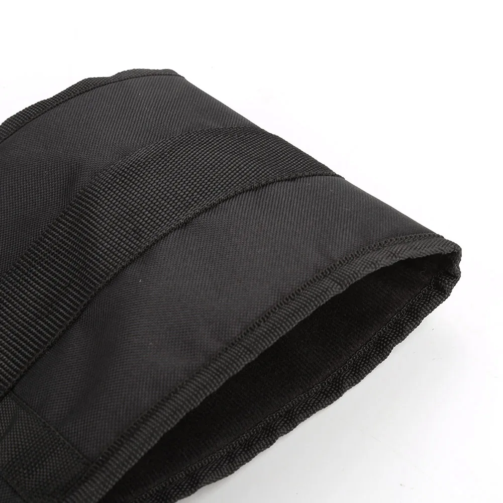 Слинг AB Pull Up ремни Подвеска из ткани Оксфорд ленты для фитнеса вес стеклоподъемник двери висячая гимнастическая перекладина магнитный обруч тренажерный зал дома
