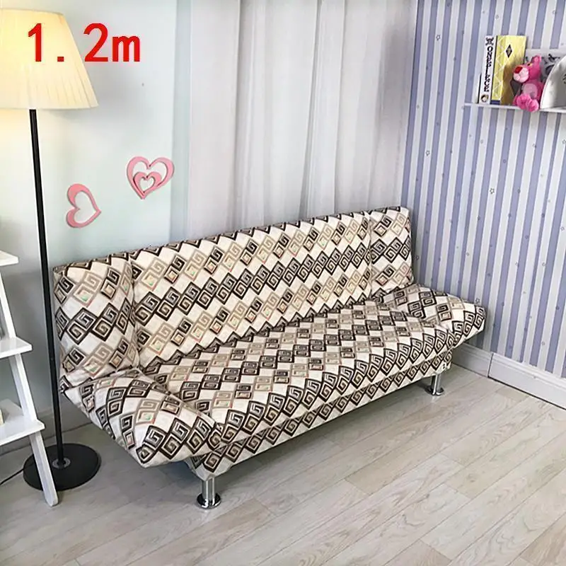 Number 4 Такими Moderno Para Oturma Grubu Divano Letto складной секционный дом Mobilya Mueble De Sala комплект Гостиная мебель диван-кровать - Цвет: Number 4