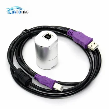 

New Arrival SKC for Be-nz Key Caculator for MB Dump Key Generator for AK500 EIS Super SKC Calculator