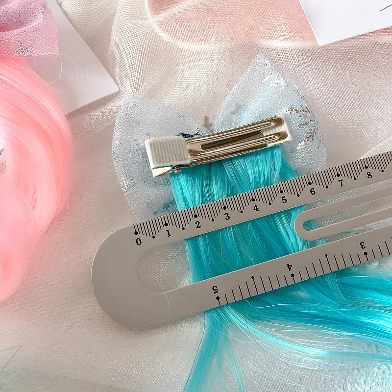 13386002170_1666076493