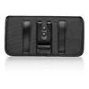 Phone Bags & Cases