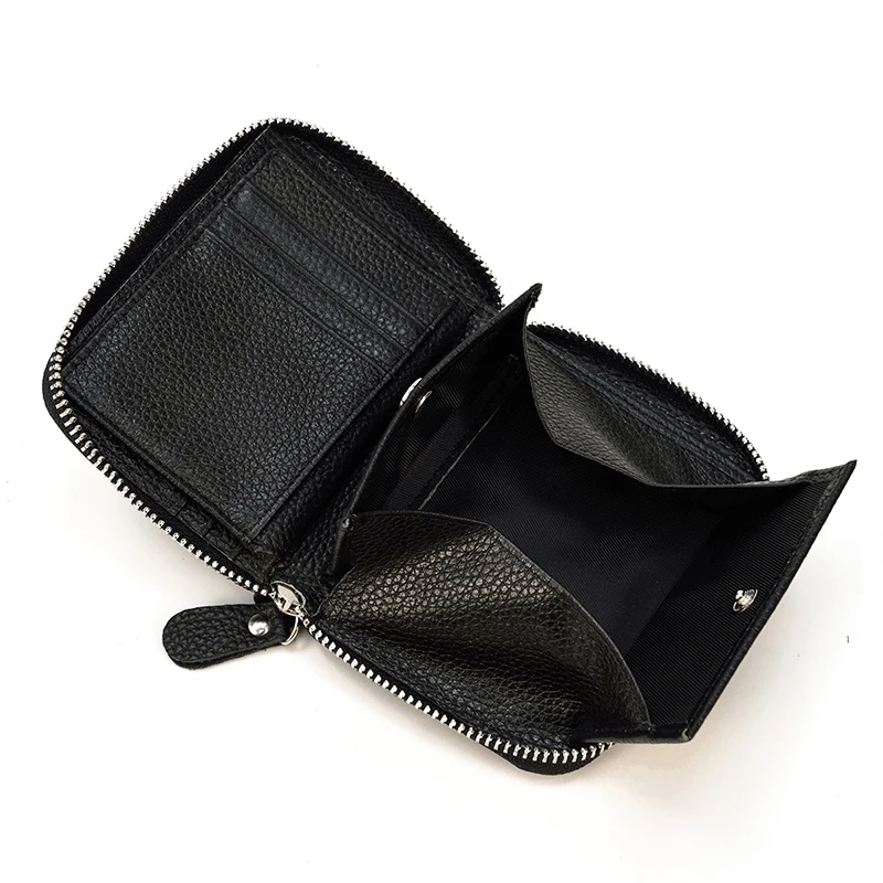 H35a00c2475b24c0c99d3e48eb52d47fa5