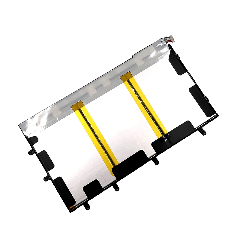 Wisecoco аккумулятор 7000 мАч LIS3096ERPC для SONY Xperia Tablet Z SG321 Быстрая Новейший телефон+ номер отслеживания