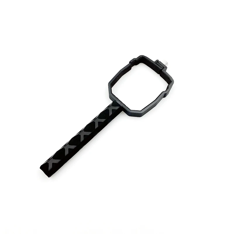 91374CB3F3312ADDA6F90FB1BF8F525D_meitu_17