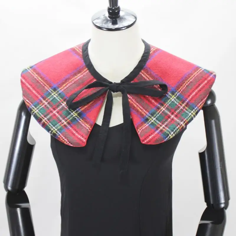 11805584971_1534179409