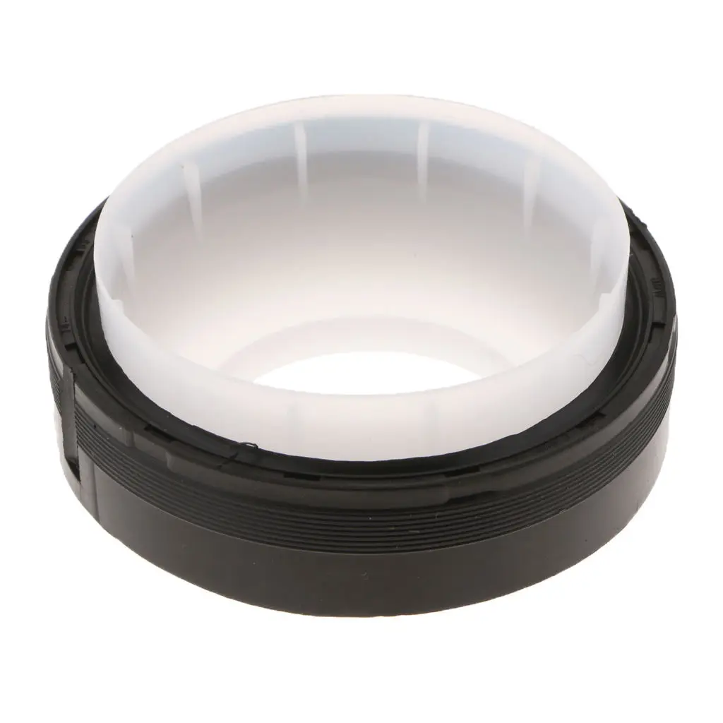 Автомобильный коленчатый вал уплотнение автомобильного масла резиновые